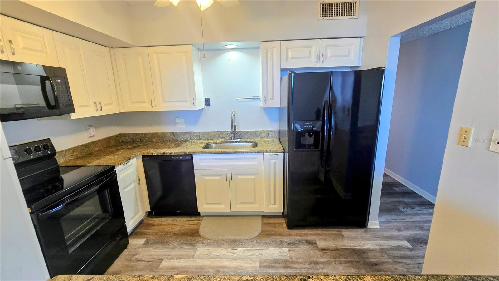 30 TURNER ST #704 — photo 7