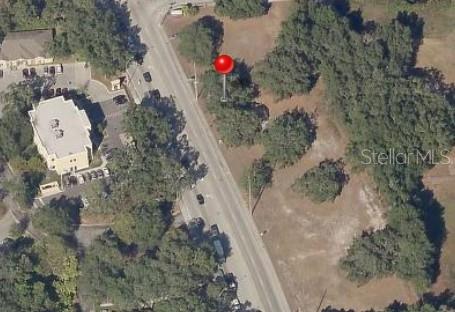 15399 N FLORIDA AVENUE & SINCLAIR HILL RD — photo 3