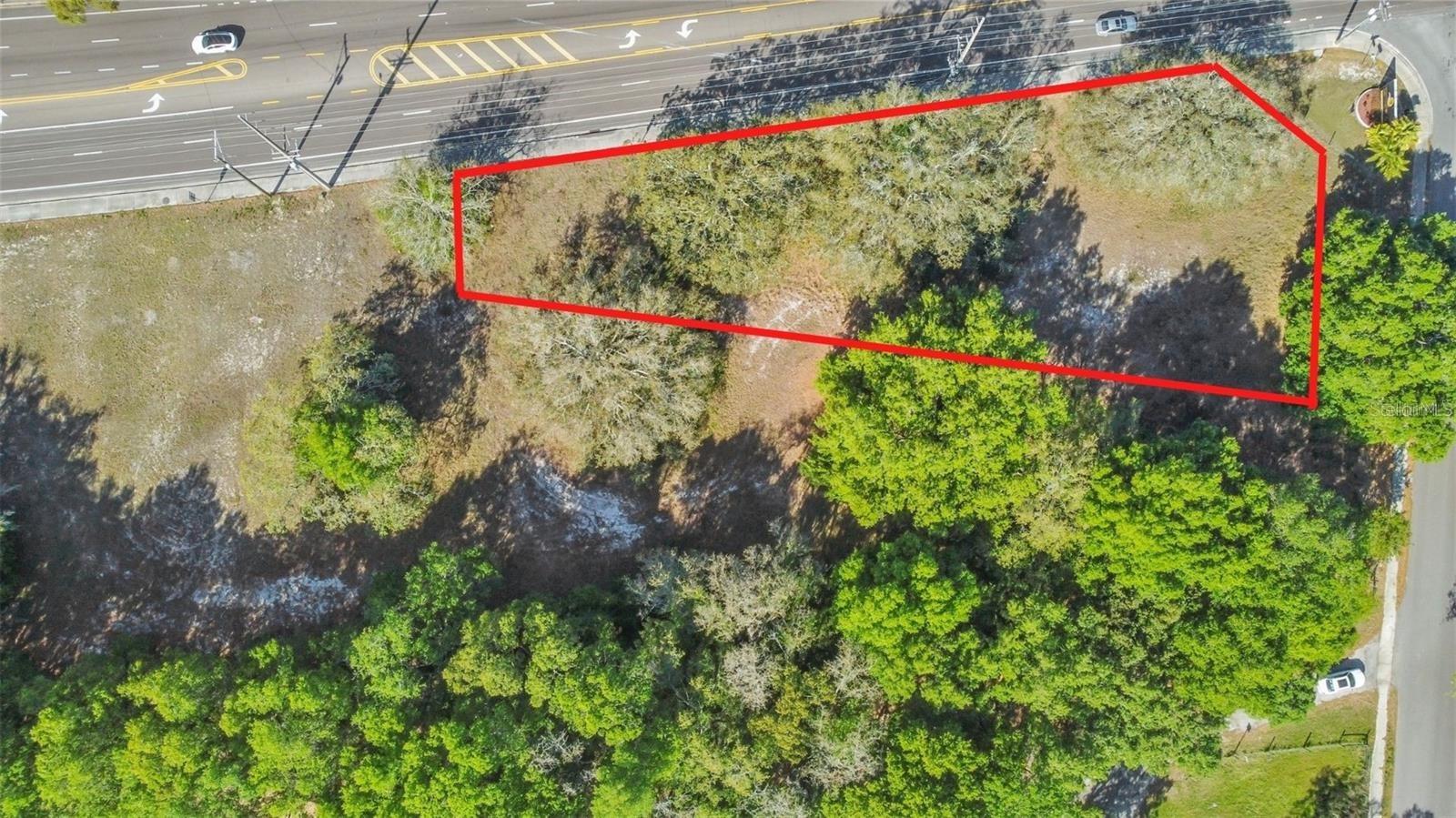 15399 N FLORIDA AVENUE & SINCLAIR HILL RD — photo 7