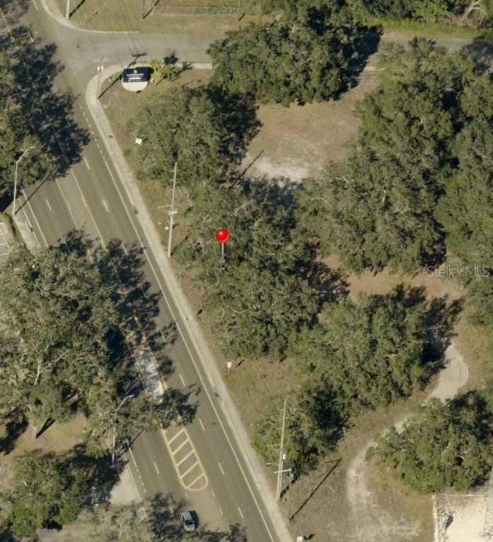 15399 N FLORIDA AVENUE & SINCLAIR HILL RD — photo 4