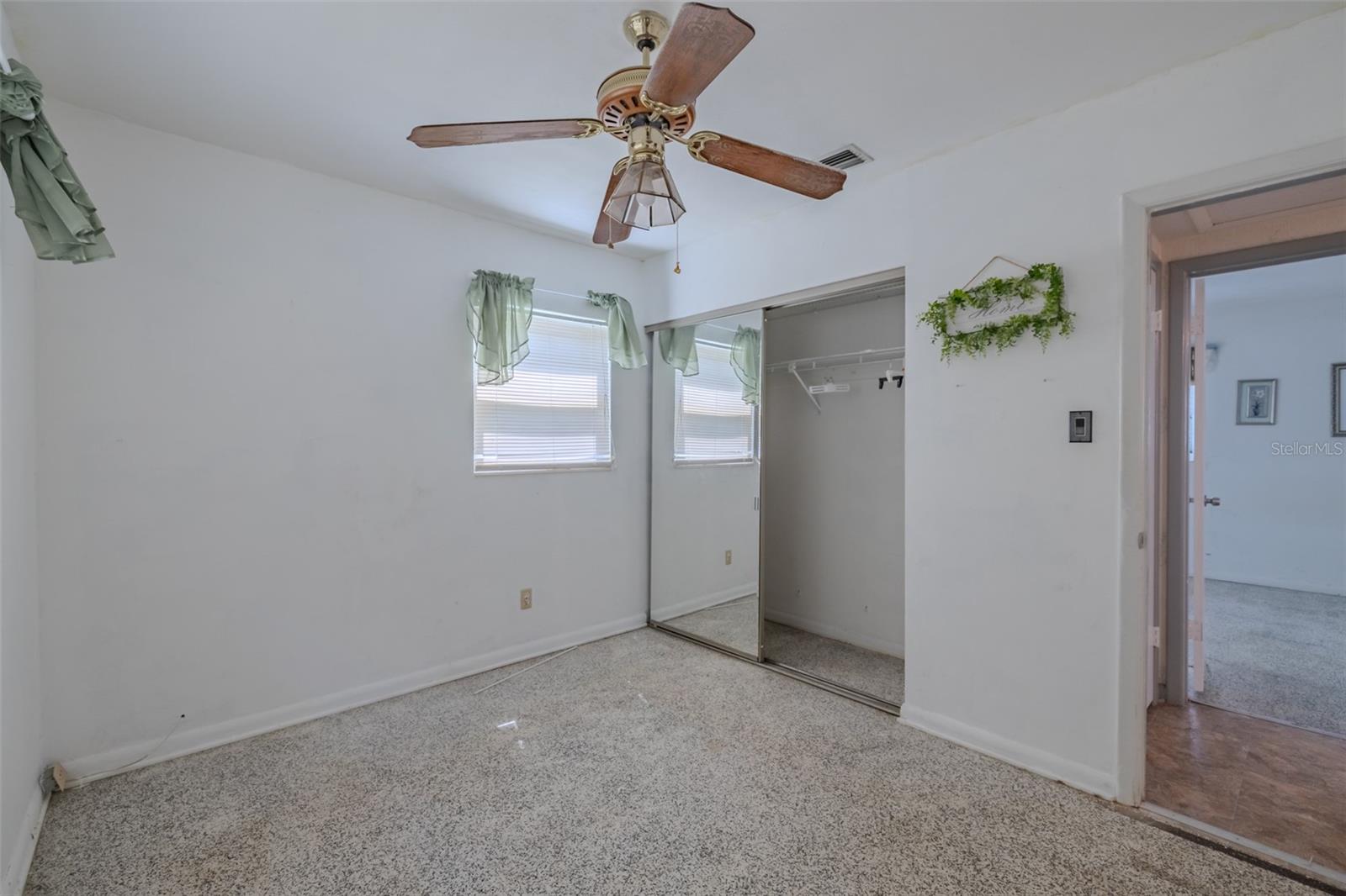 1205 W CAMELLIA DR — photo 15