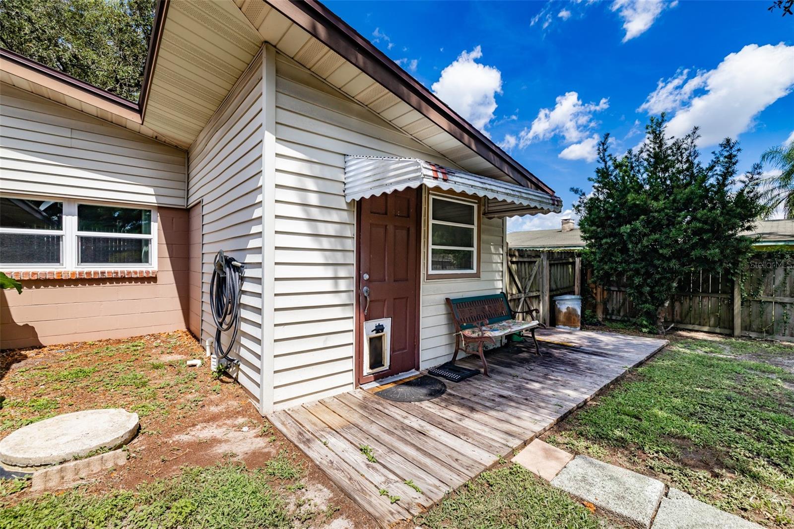 1205 W CAMELLIA DR — photo 20