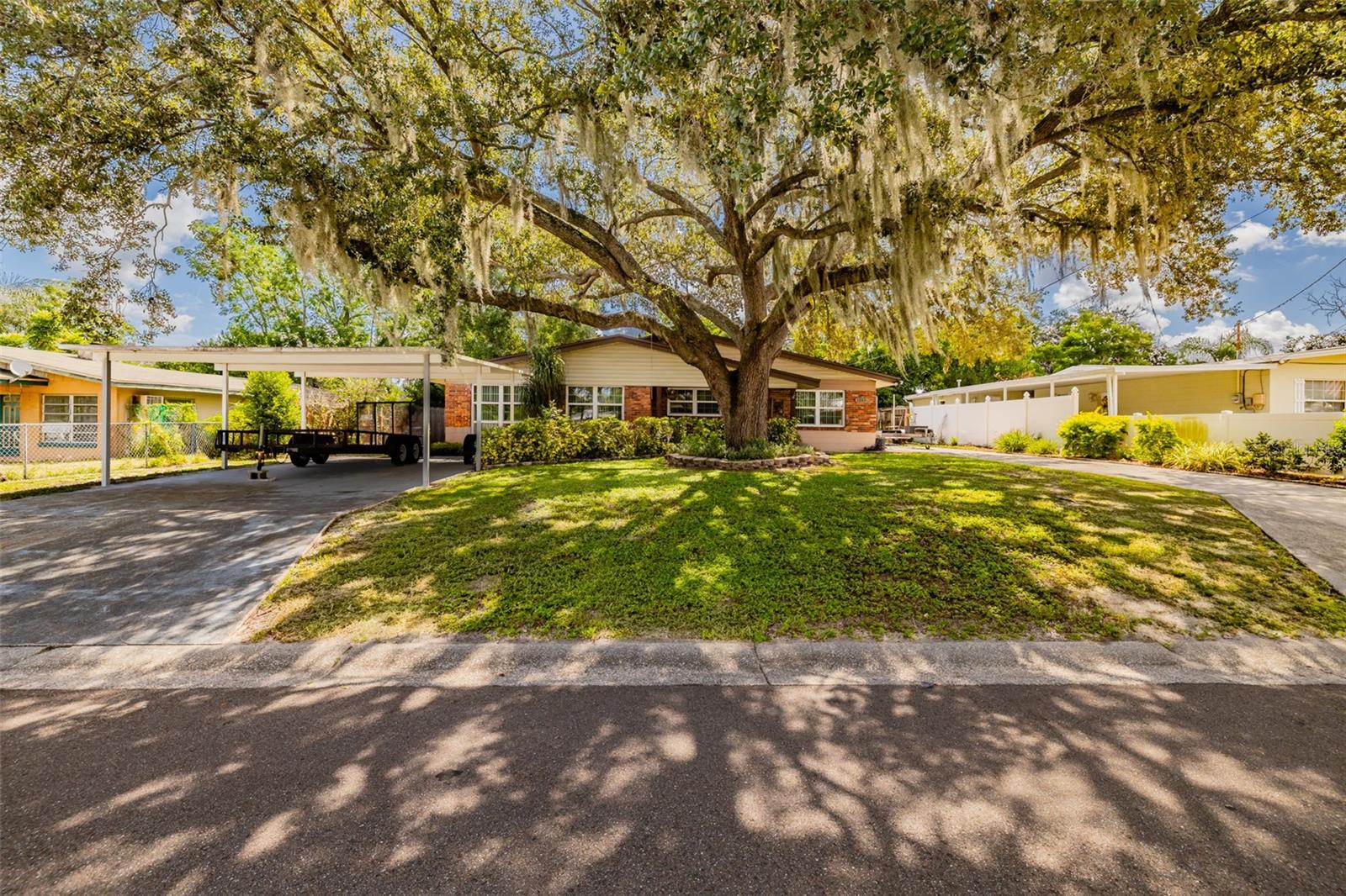 1205 W CAMELLIA DR — photo 3