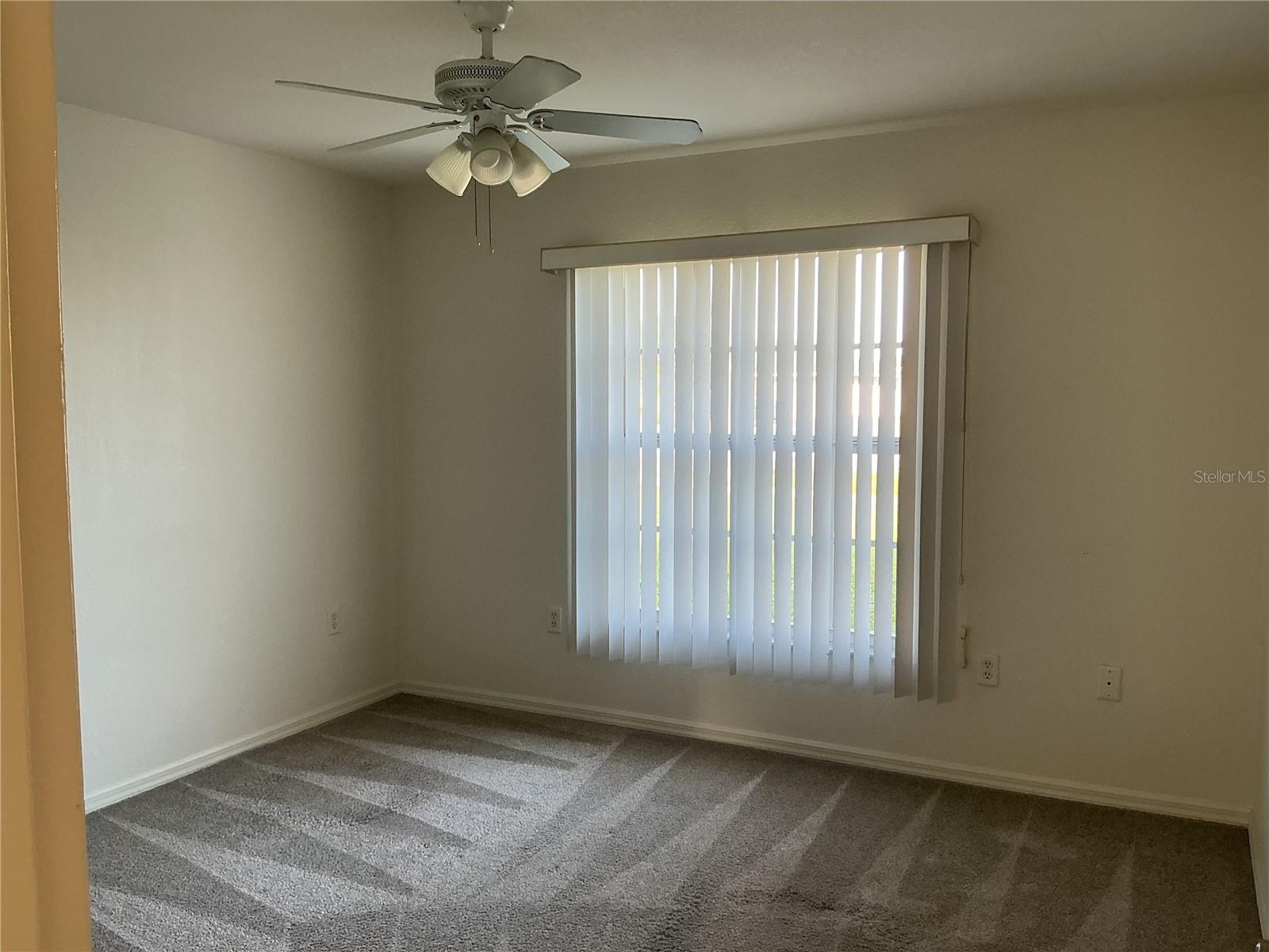 2700 S BISCAYNE DR — photo 6