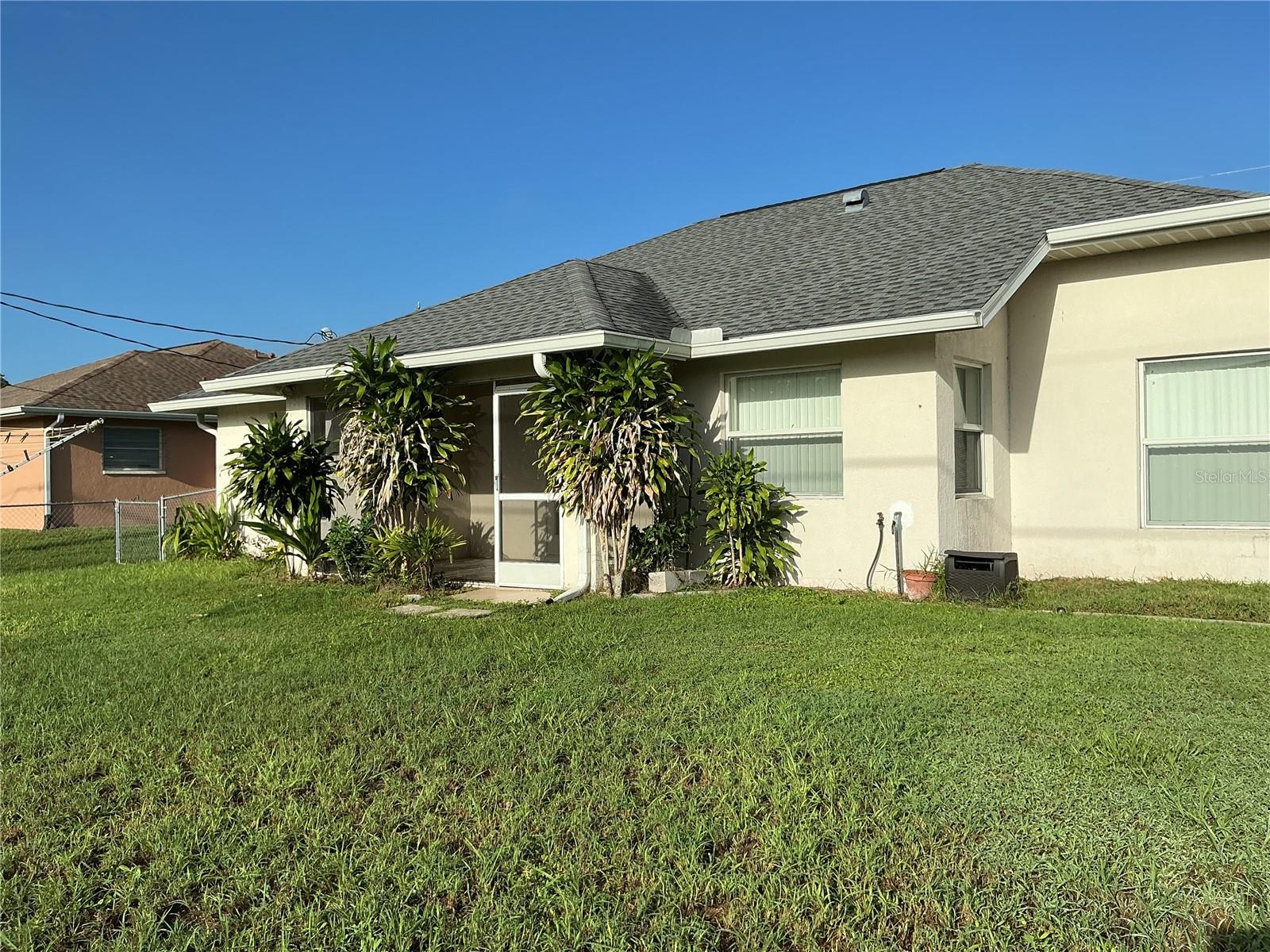 2700 S BISCAYNE DR — photo 13
