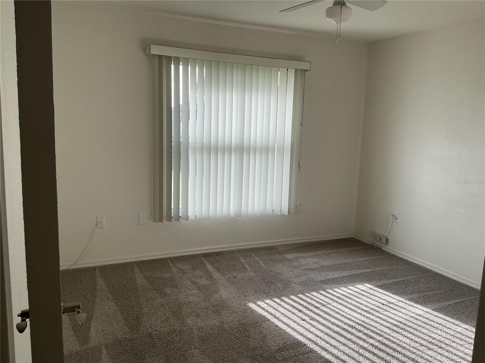 2700 S BISCAYNE DR — photo 7
