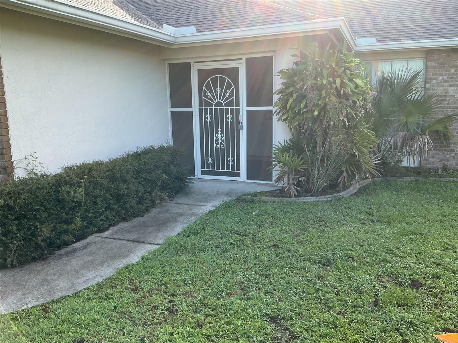 2700 S BISCAYNE DR — photo 14