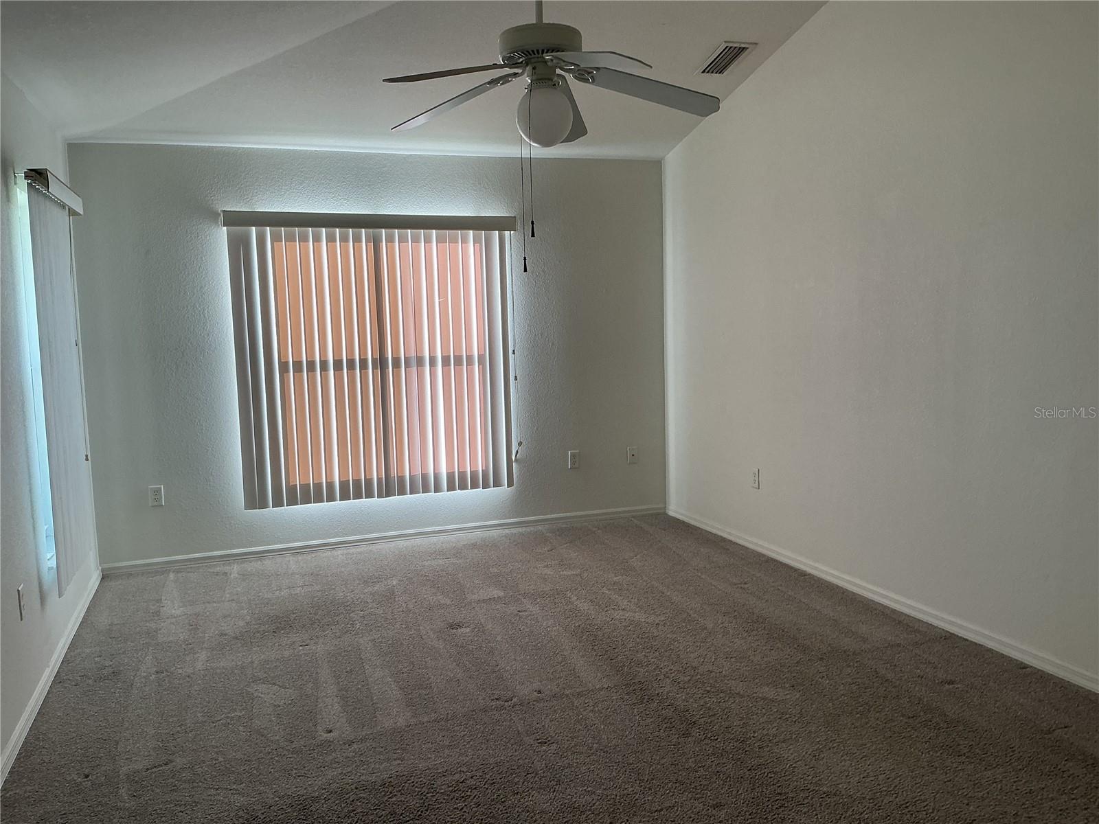 2700 S BISCAYNE DR — photo 8