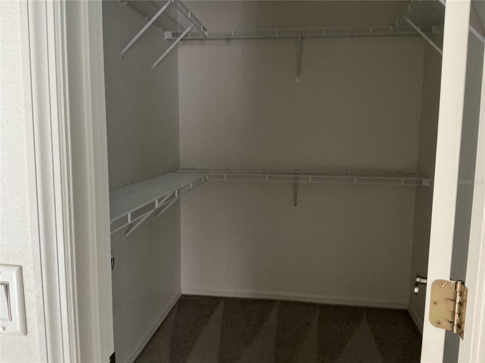 2700 S BISCAYNE DR — photo 9