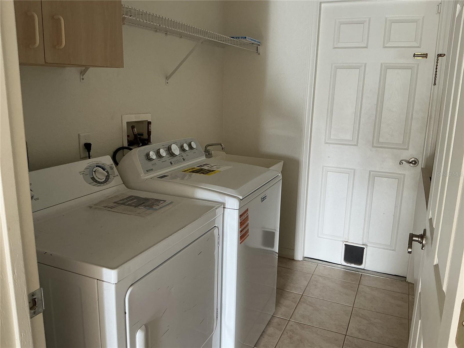 2700 S BISCAYNE DR — photo 11