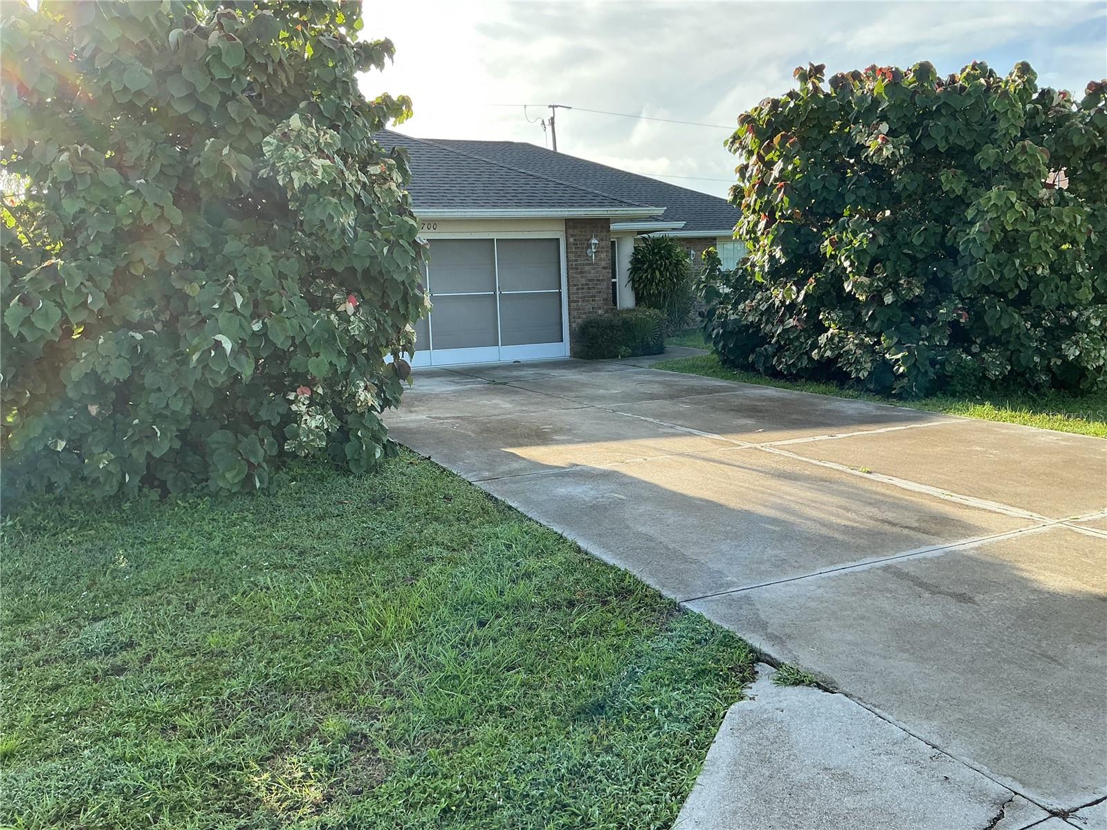2700 S BISCAYNE DR — photo 15