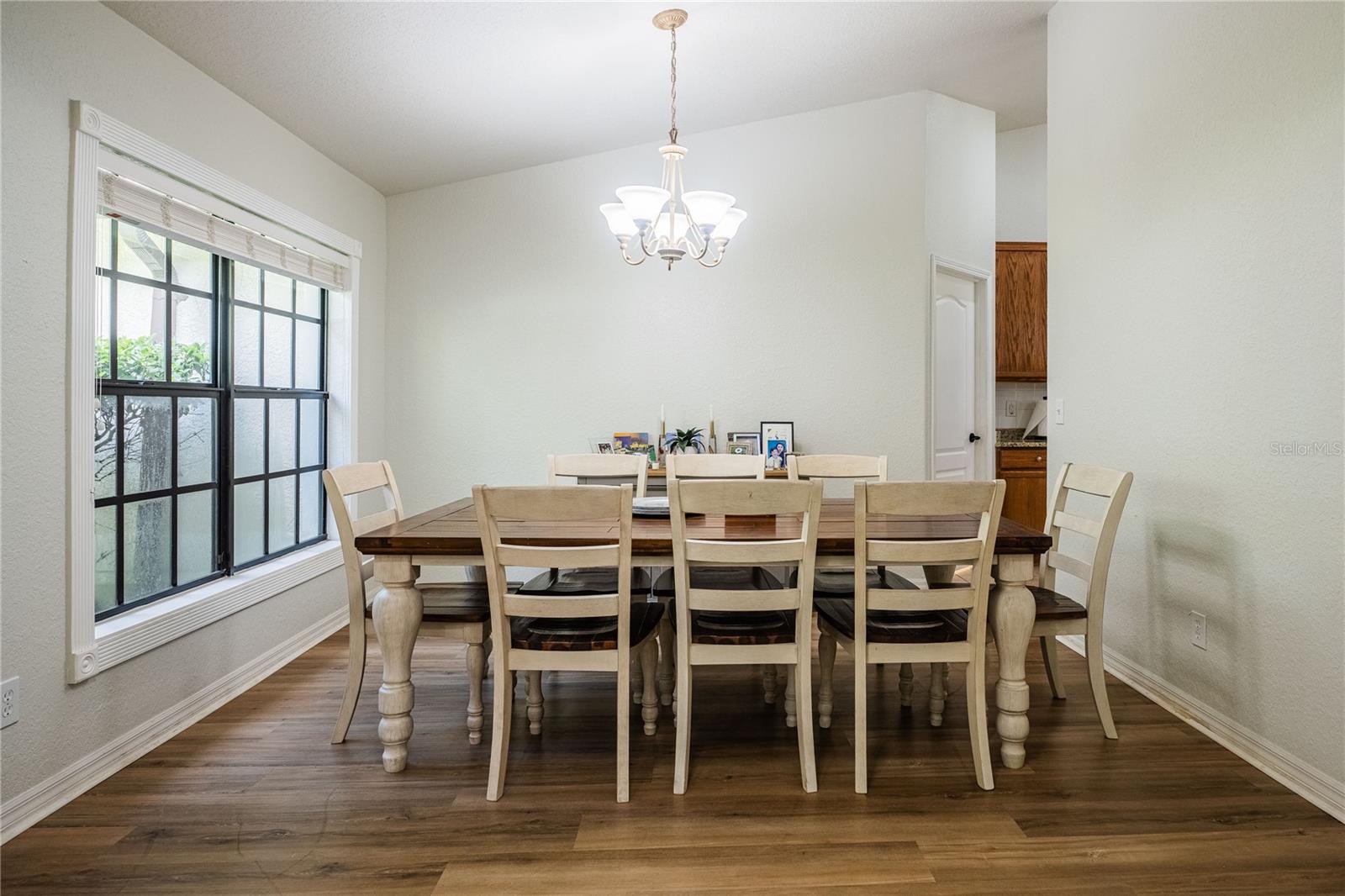 8834 ALAFIA COVE DR — photo 11
