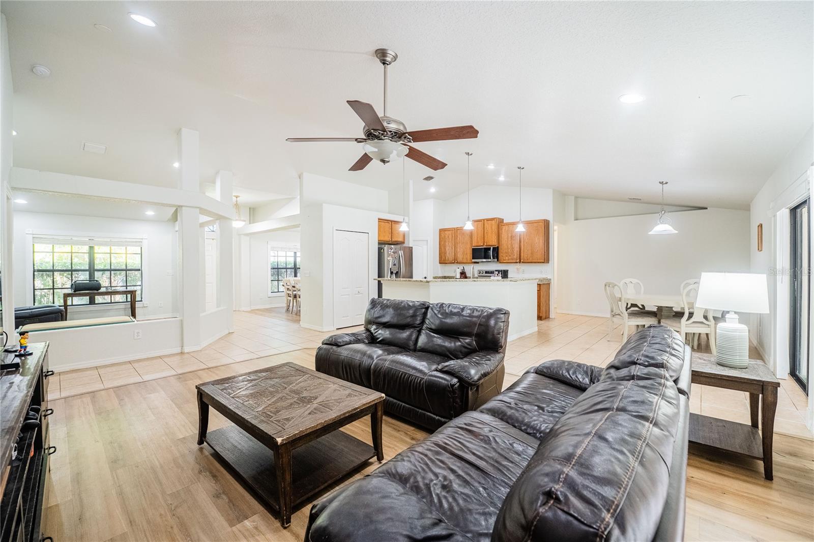 8834 ALAFIA COVE DR — photo 22