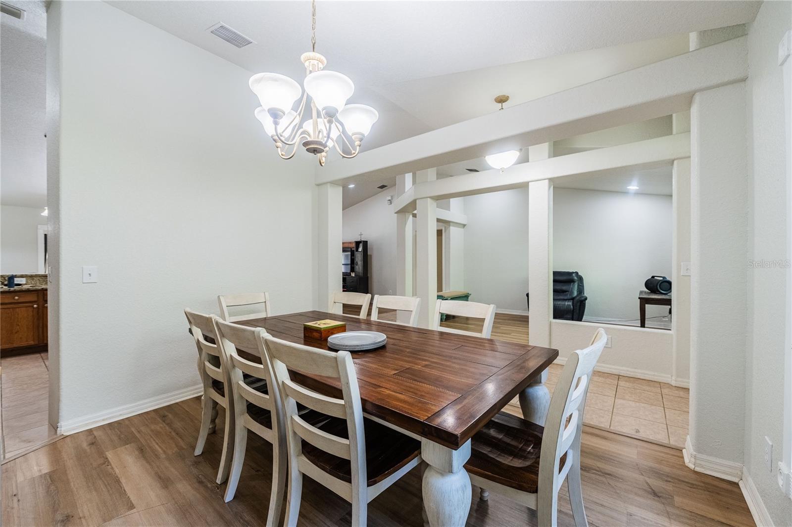8834 ALAFIA COVE DR — photo 12
