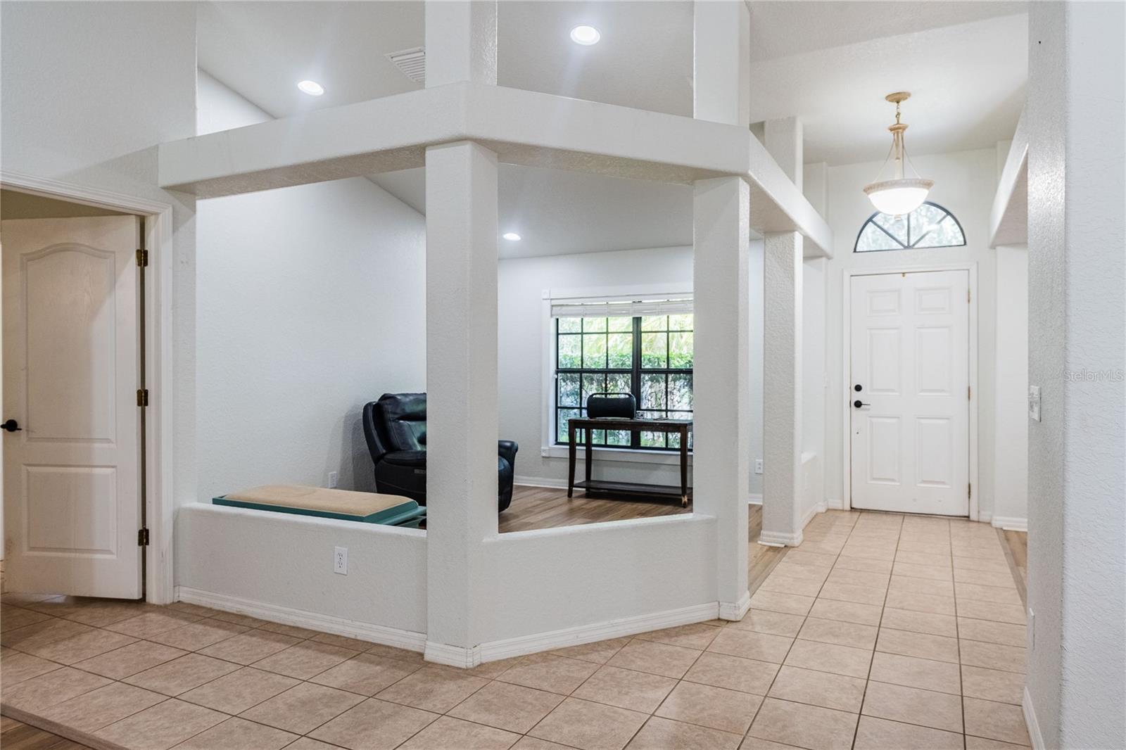 8834 ALAFIA COVE DR — photo 7