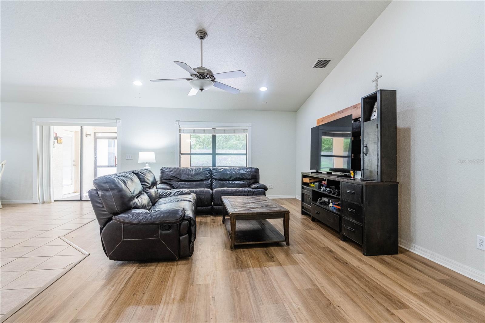 8834 ALAFIA COVE DR — photo 21