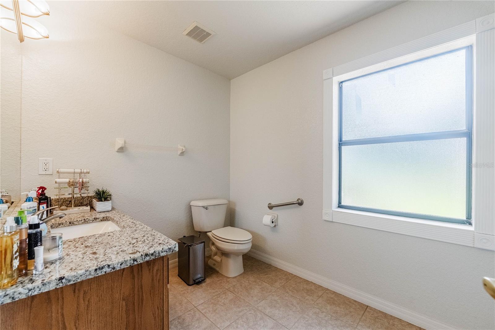 8834 ALAFIA COVE DR — photo 30