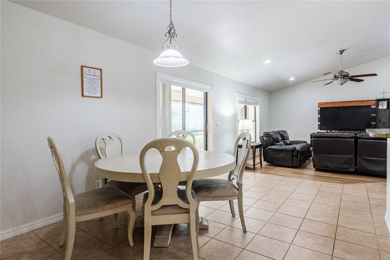 8834 ALAFIA COVE DR — photo 19