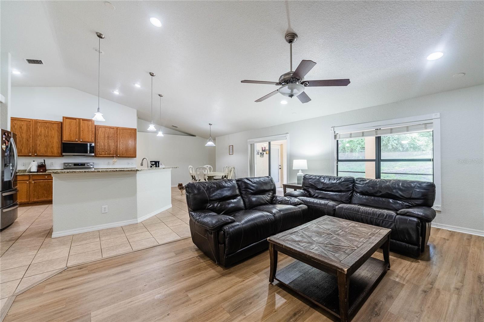 8834 ALAFIA COVE DR — photo 20