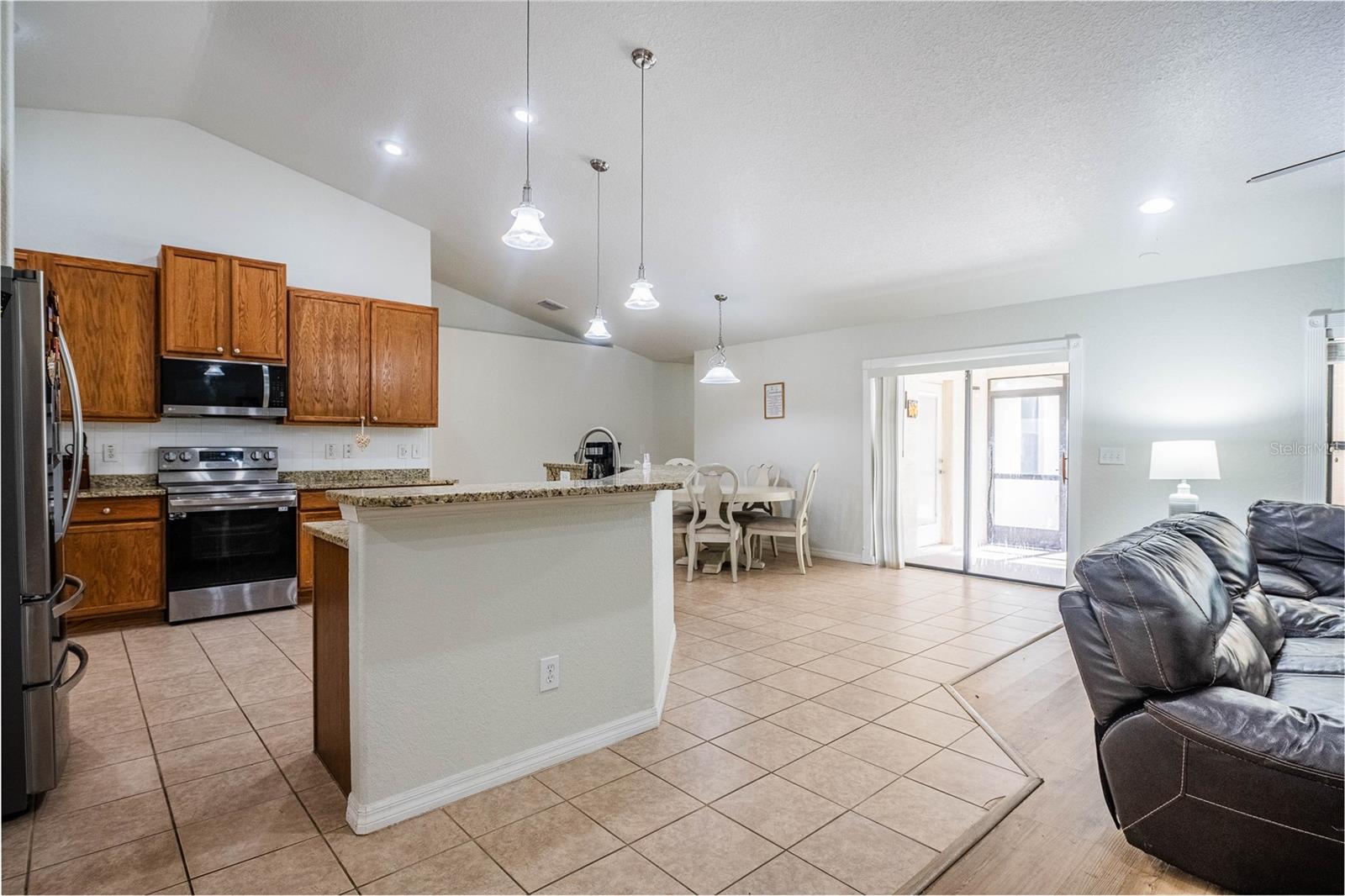 8834 ALAFIA COVE DR — photo 17