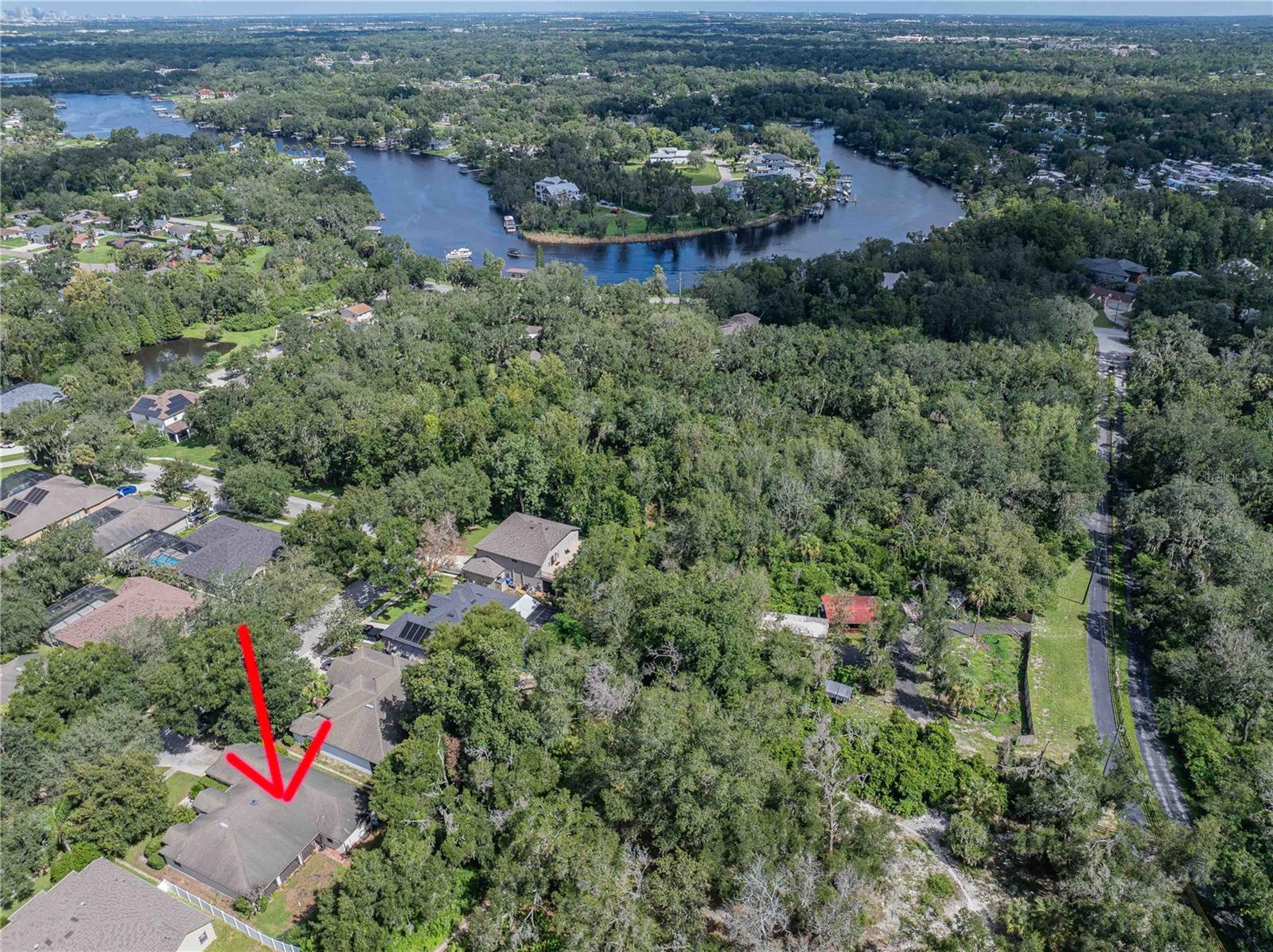 8834 ALAFIA COVE DR — photo 5