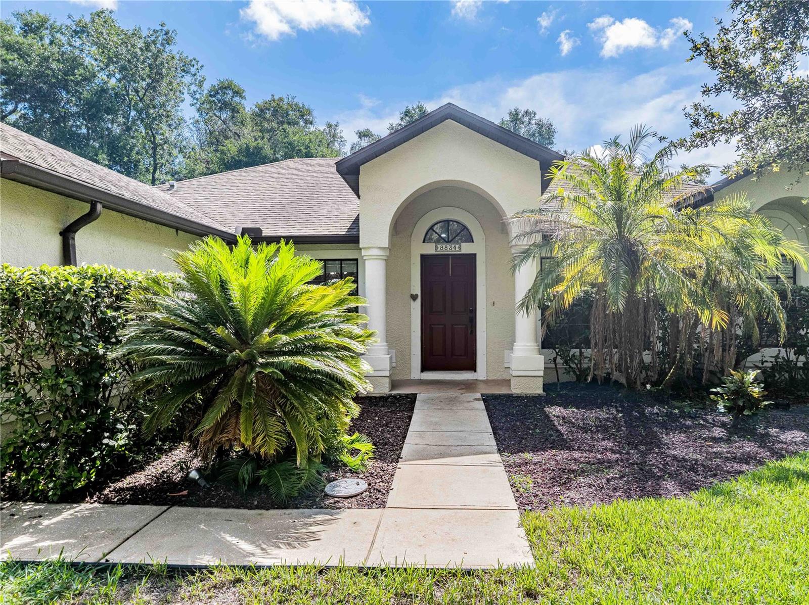 8834 ALAFIA COVE DR — photo 3