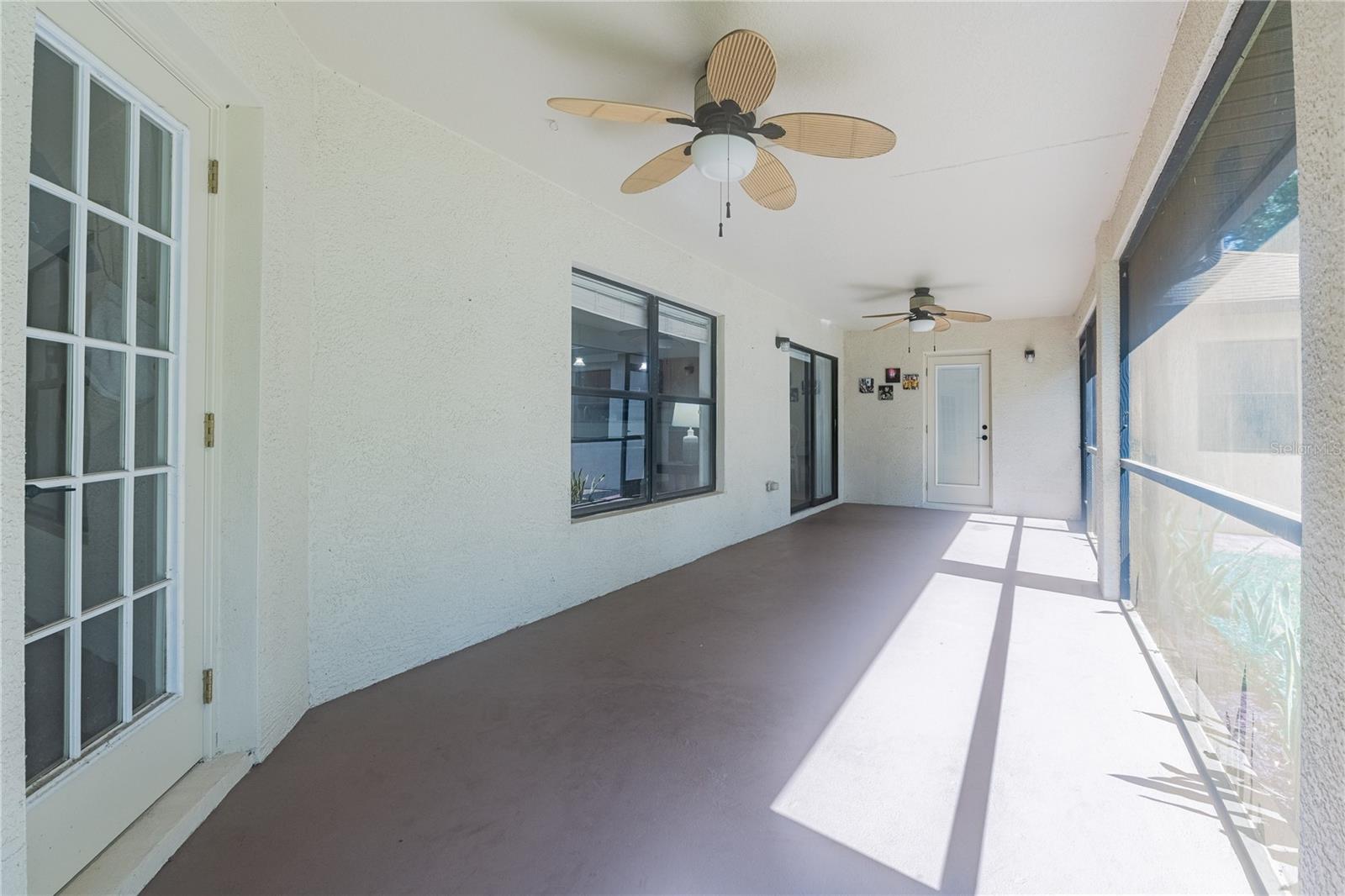 8834 ALAFIA COVE DR — photo 35