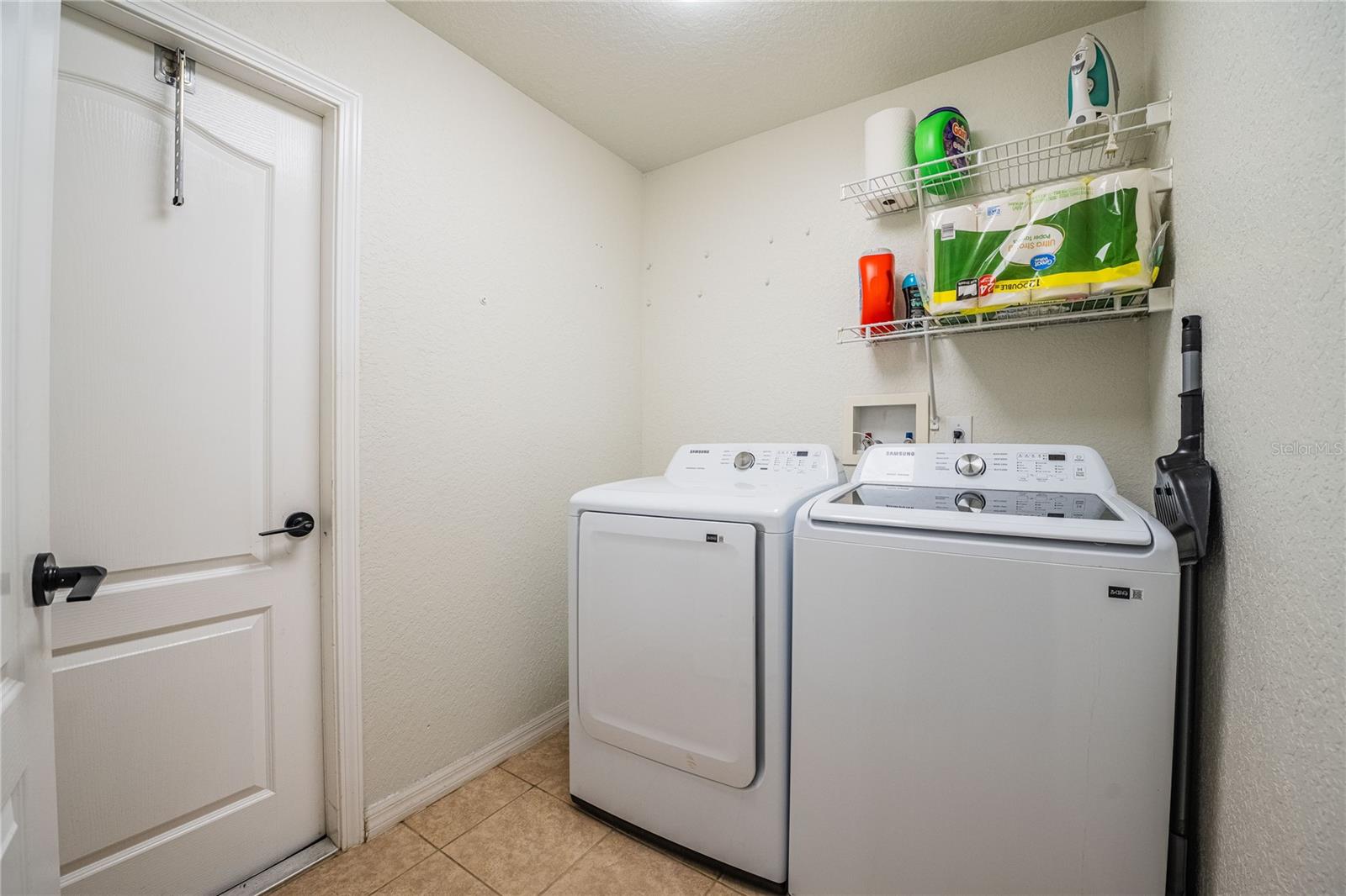 8834 ALAFIA COVE DR — photo 36