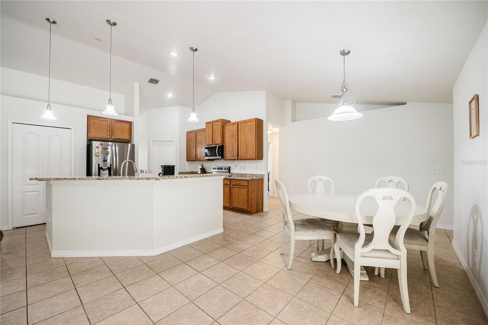 8834 ALAFIA COVE DR — photo 16