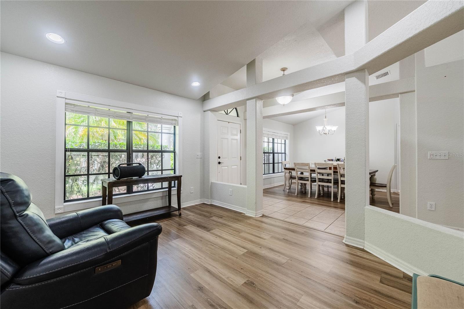 8834 ALAFIA COVE DR — photo 9