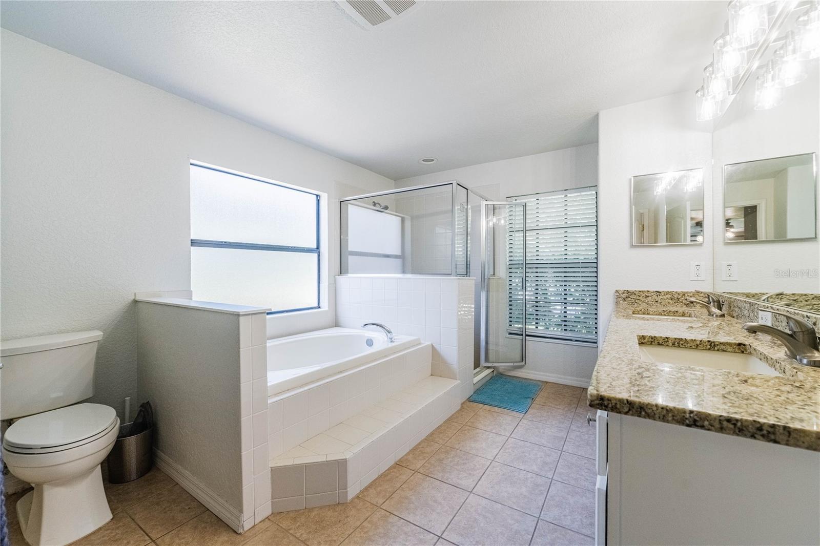 8834 ALAFIA COVE DR — photo 24