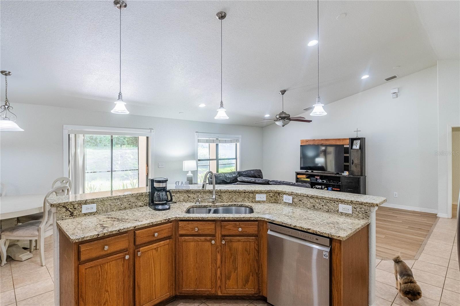 8834 ALAFIA COVE DR — photo 18