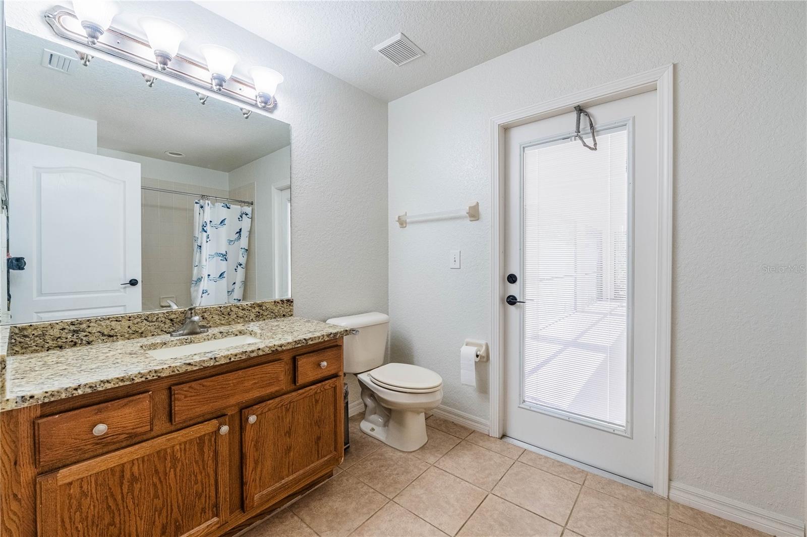 8834 ALAFIA COVE DR — photo 32
