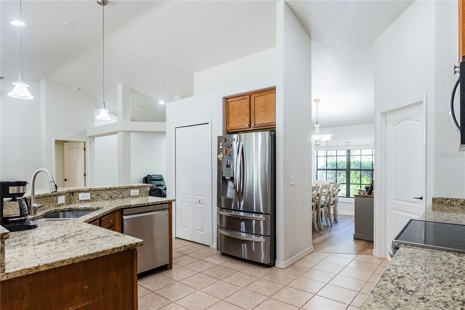 8834 ALAFIA COVE DR — photo 15