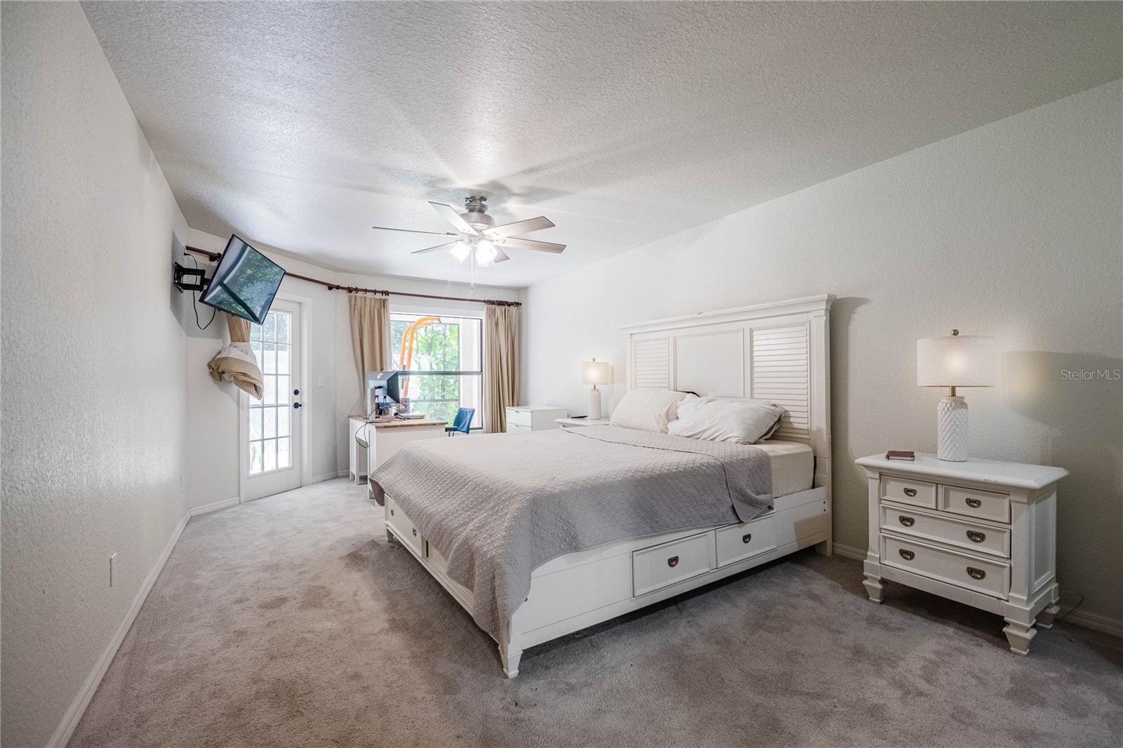 8834 ALAFIA COVE DR — photo 23