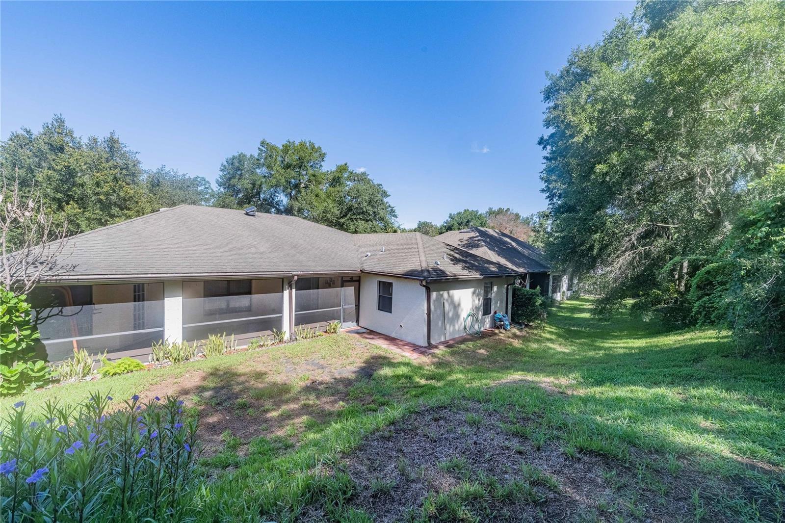 8834 ALAFIA COVE DR — photo 37