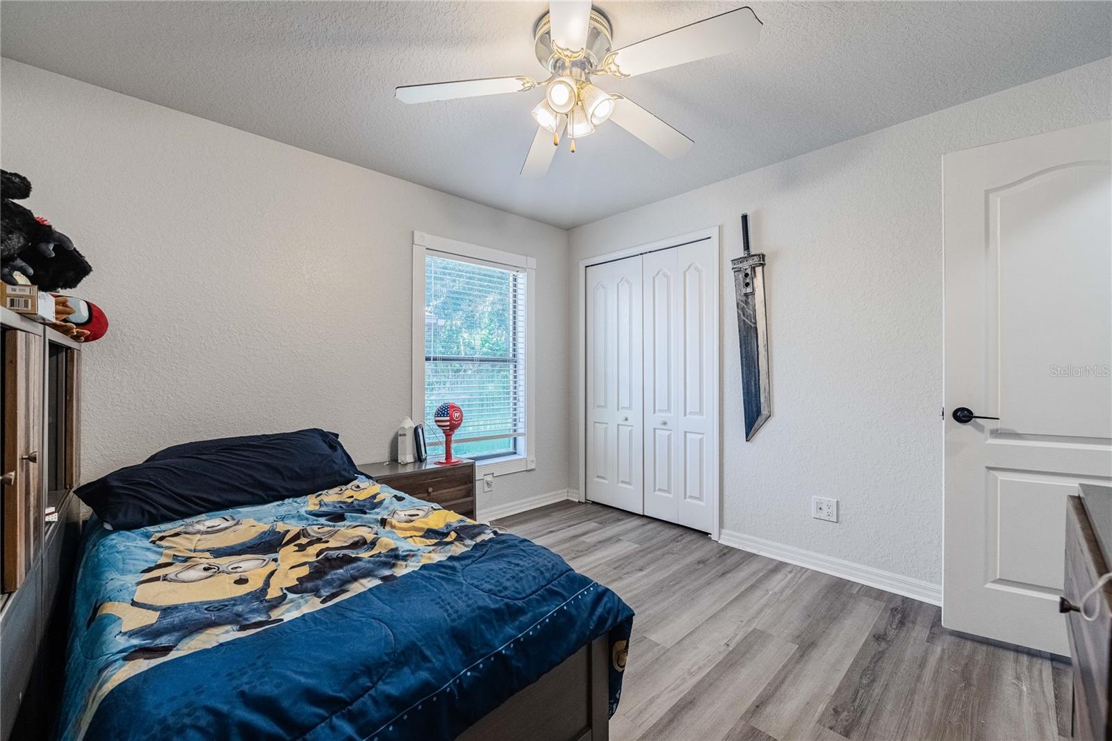 8834 ALAFIA COVE DR — photo 27
