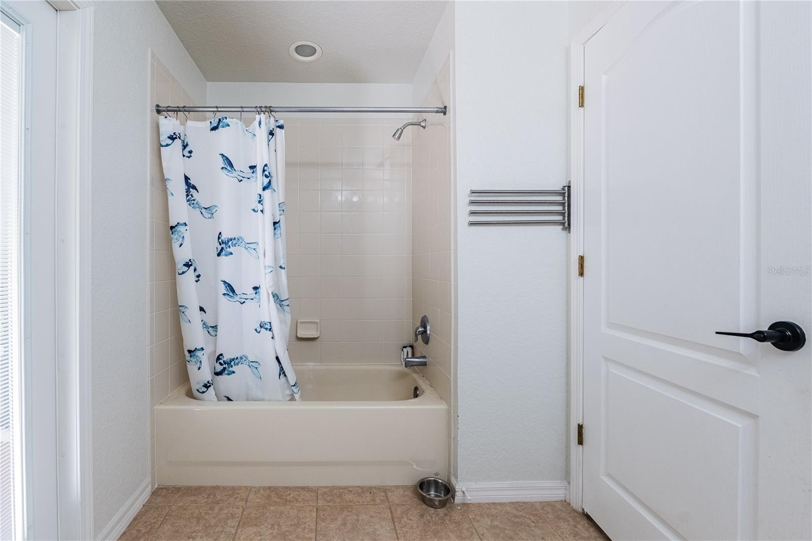 8834 ALAFIA COVE DR — photo 33