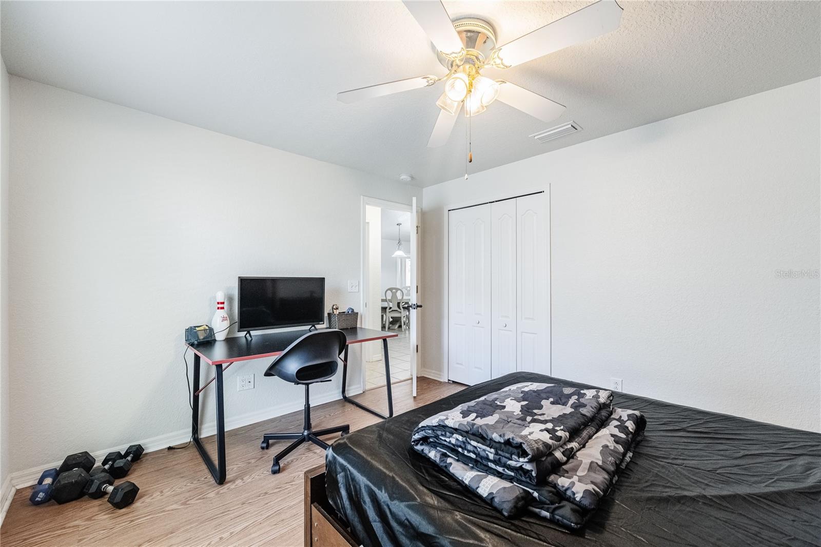 8834 ALAFIA COVE DR — photo 25