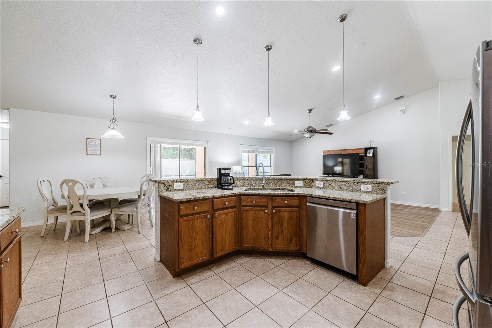 8834 ALAFIA COVE DR — photo 13