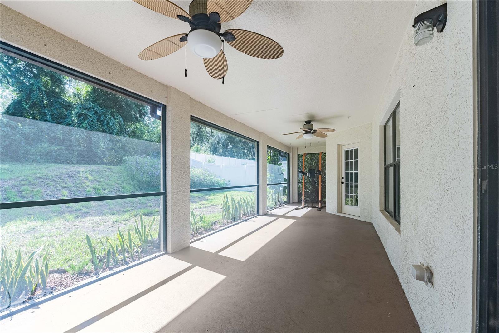 8834 ALAFIA COVE DR — photo 34