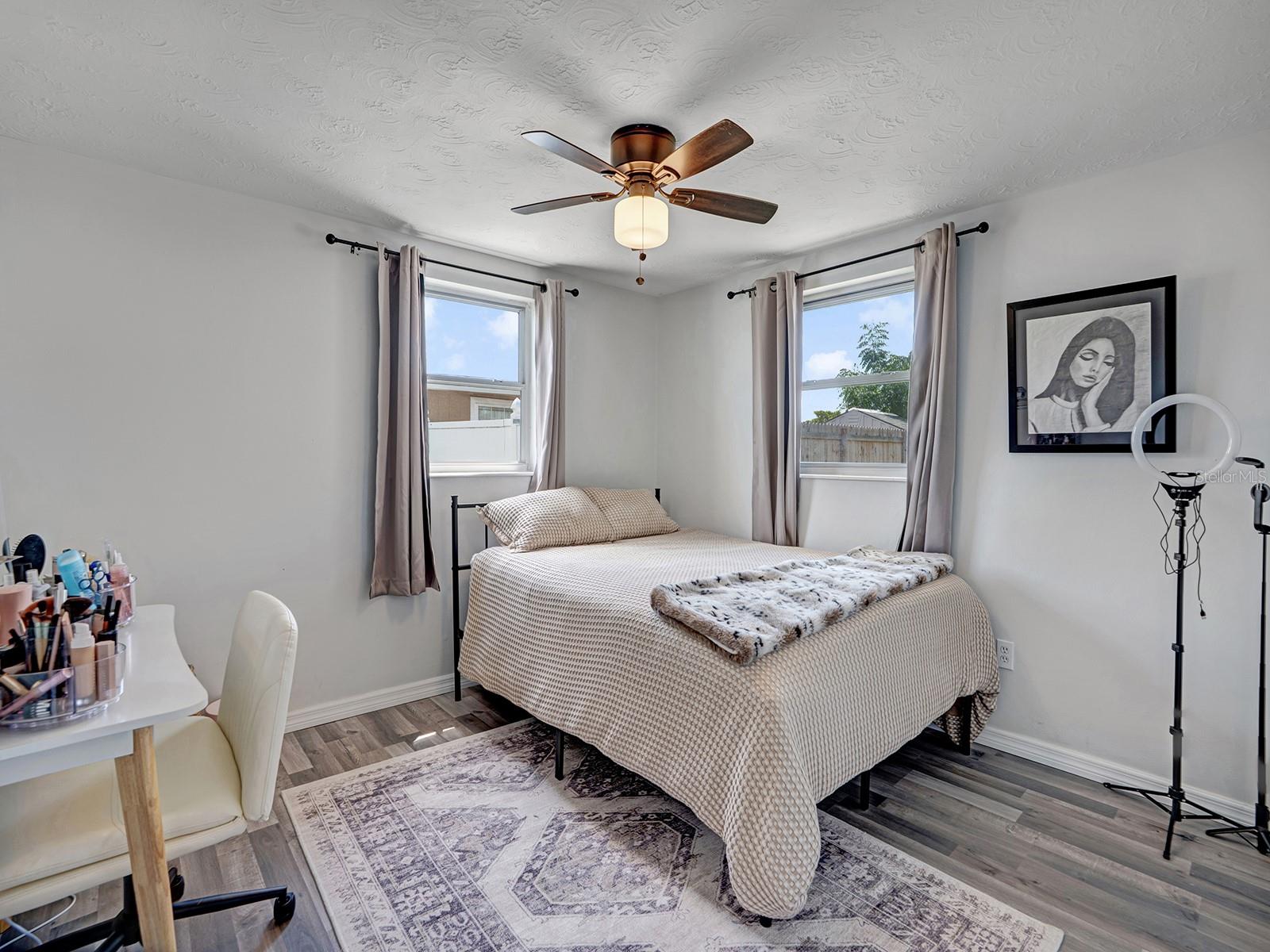 2603 SOCIETY DR — photo 13