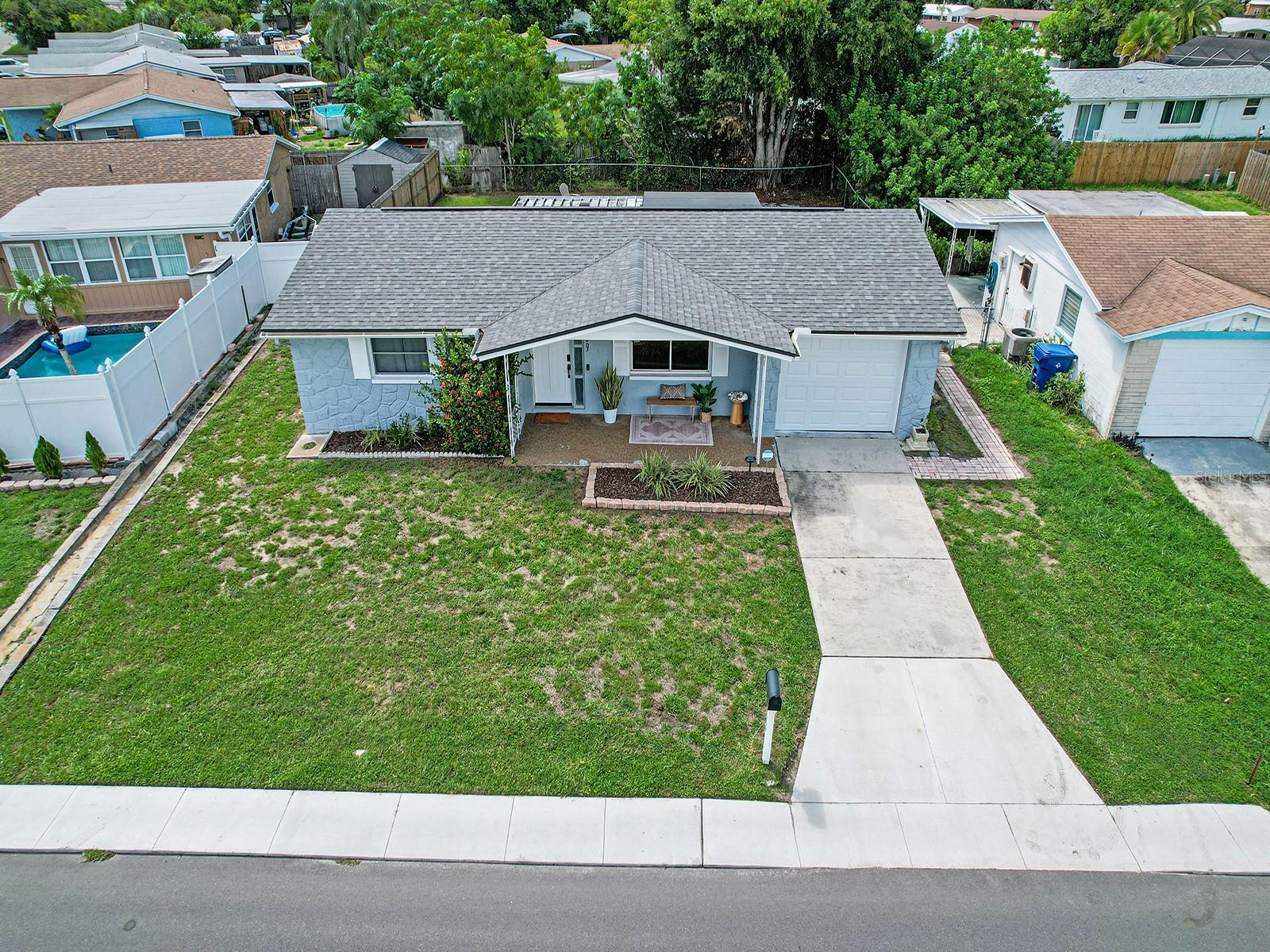 2603 SOCIETY DR — photo 22