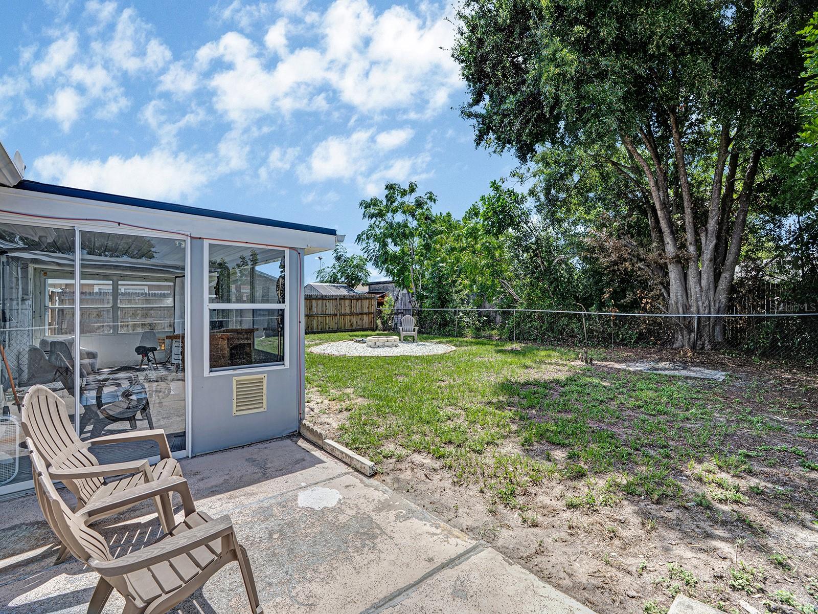 2603 SOCIETY DR — photo 19