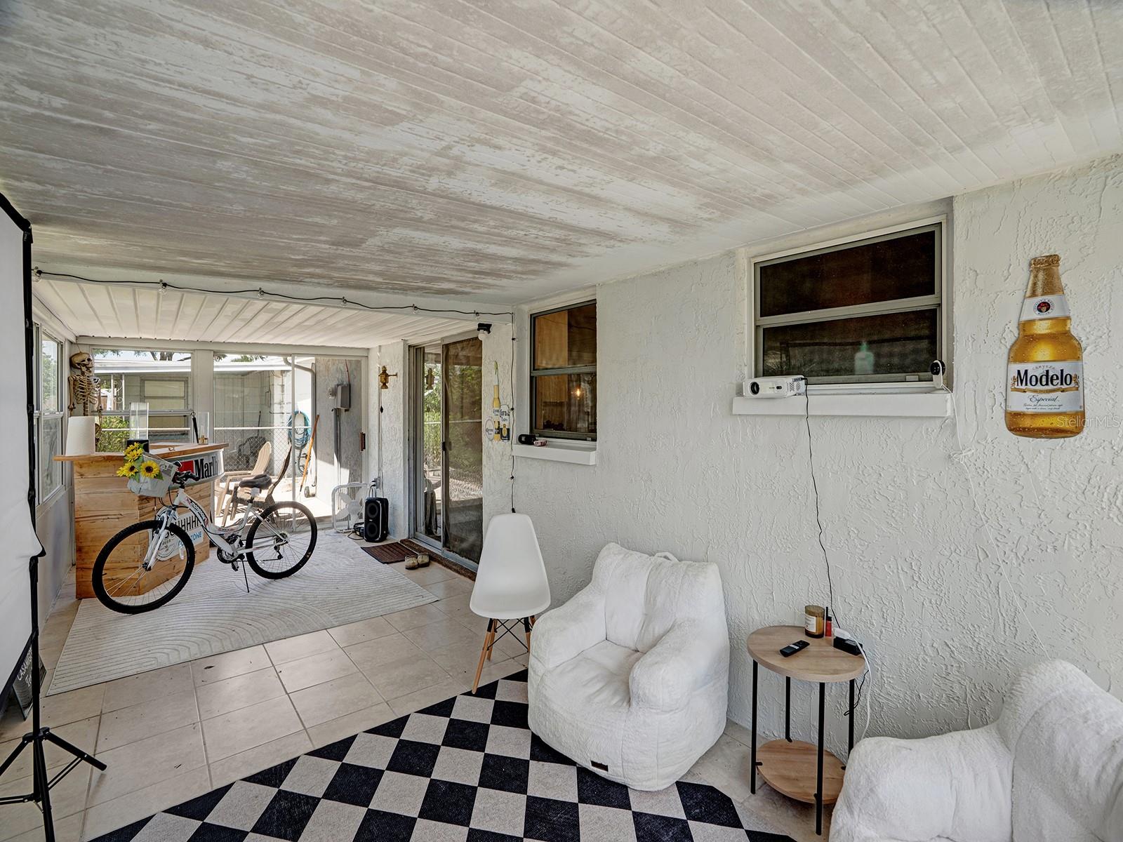 2603 SOCIETY DR — photo 18
