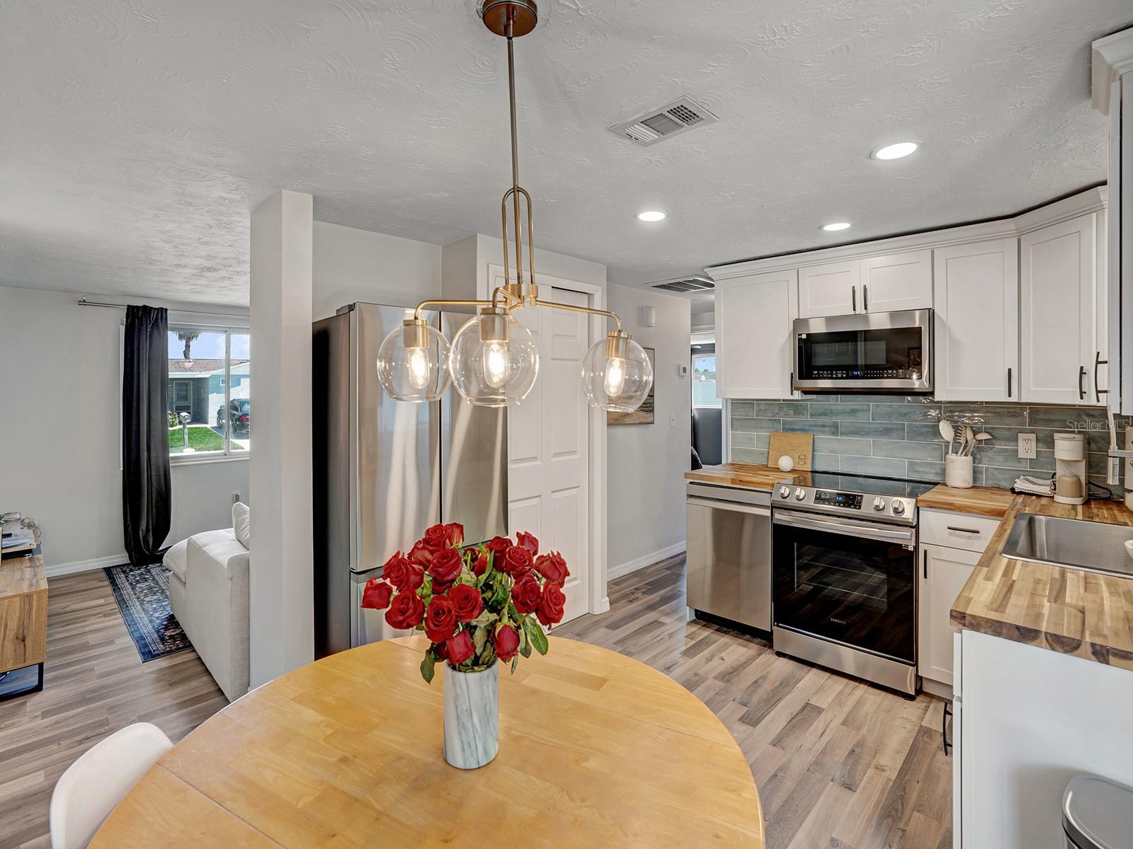 2603 SOCIETY DR — photo 8