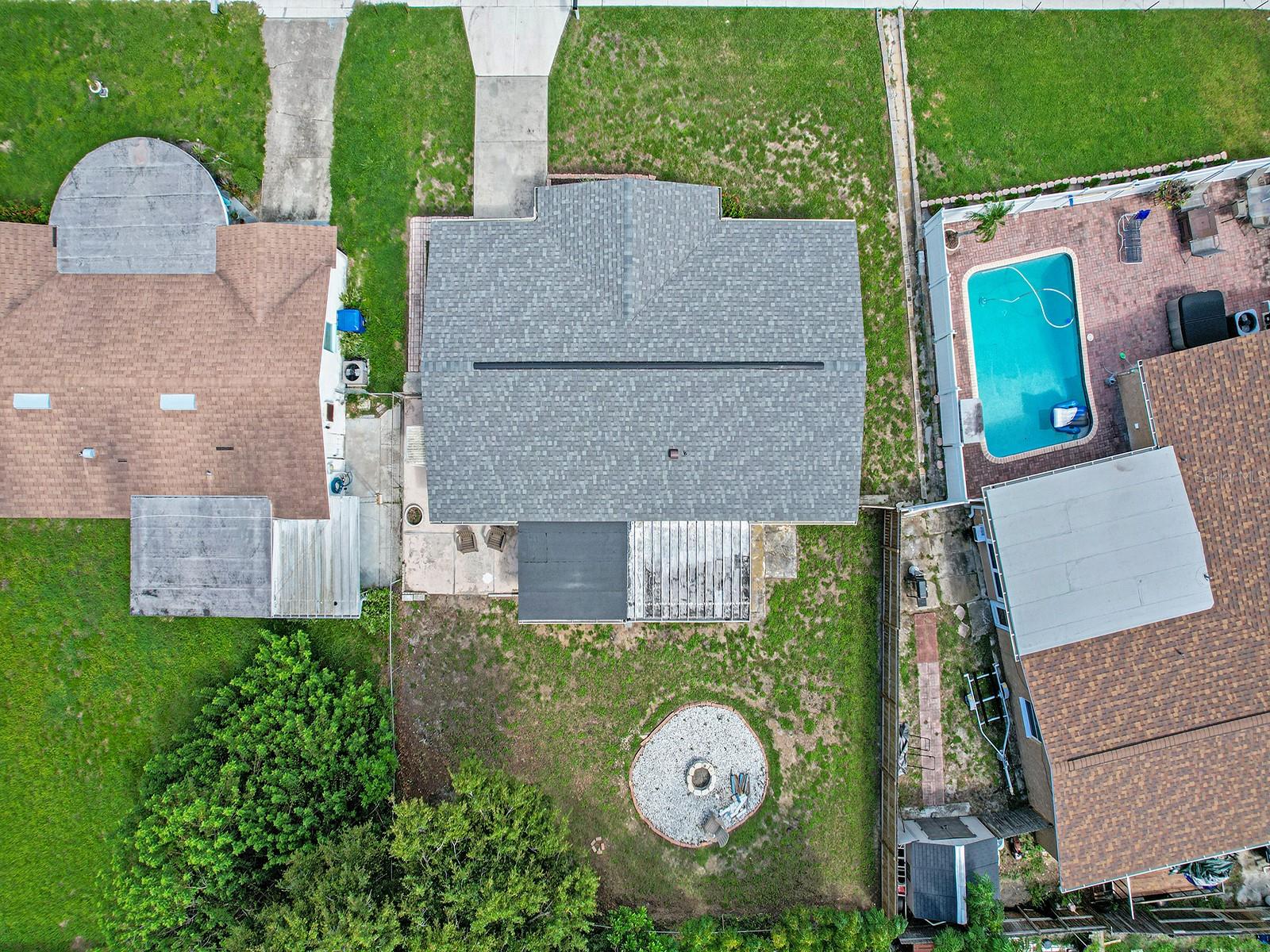 2603 SOCIETY DR — photo 25