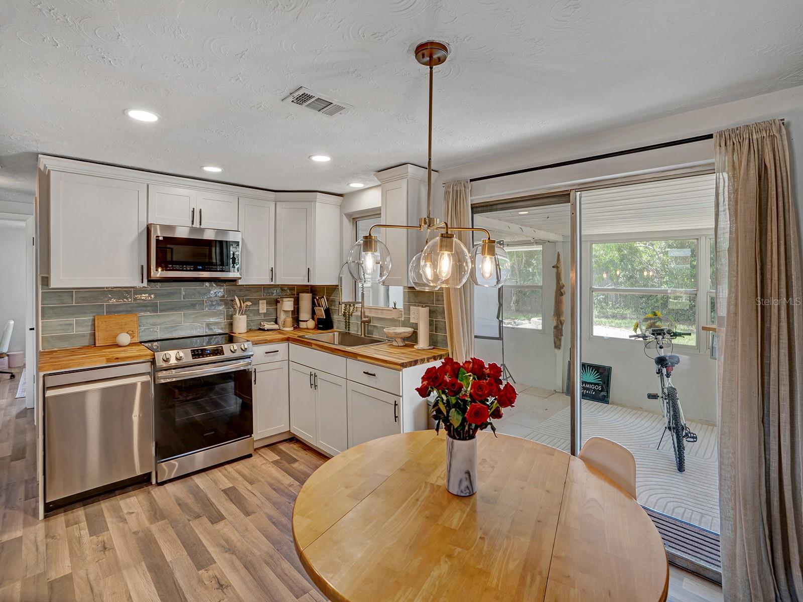 2603 SOCIETY DR — photo 7