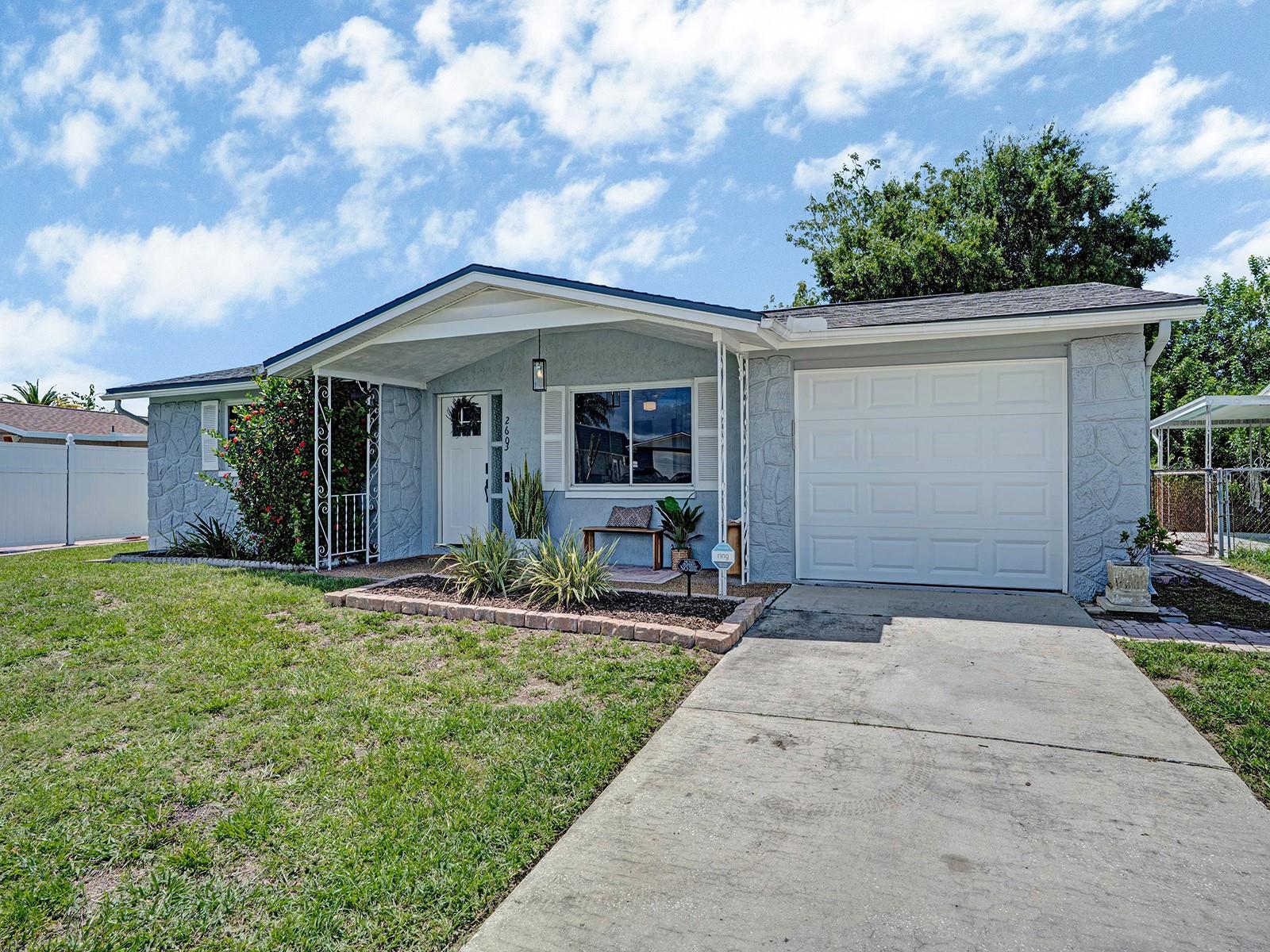 2603 SOCIETY DR — photo 2