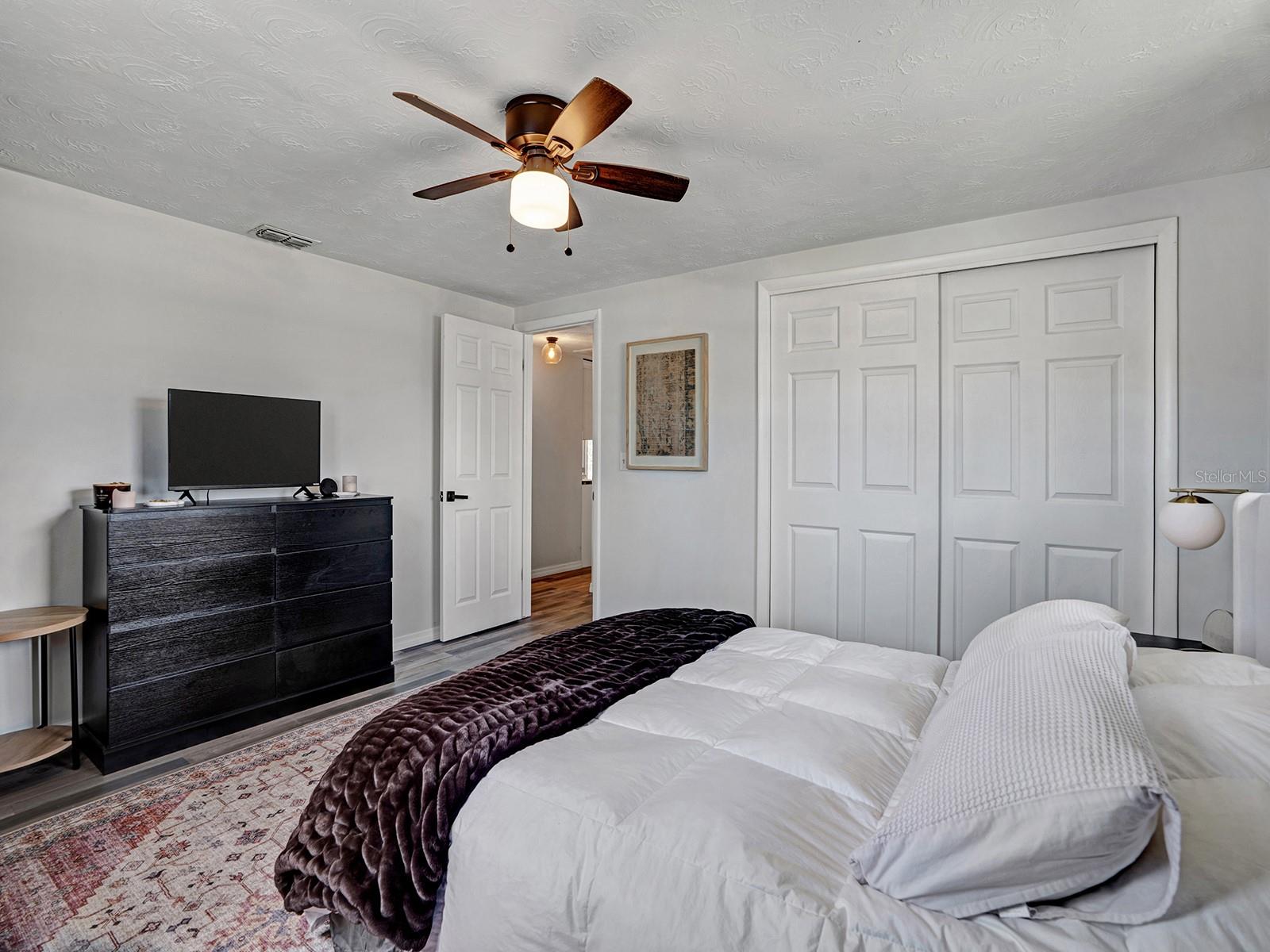 2603 SOCIETY DR — photo 12